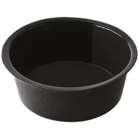 FLEXIPAN MOULE AIR F ES-FM-00325-BA